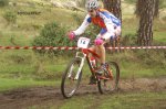 Cadalso 2007 207.jpg