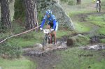 Cadalso 2007 208.jpg