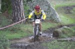 Cadalso 2007 210.jpg