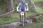 Cadalso 2007 211.jpg
