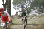 Cadalso 2007 212.jpg
