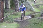Cadalso 2007 213.jpg