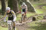 Cadalso 2007 217.jpg