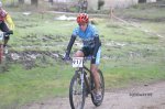 Cadalso 2007 220.jpg