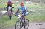 Cadalso 2007 221.jpg