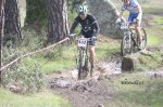 Cadalso 2007 222.jpg