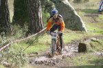 Cadalso 2007 224.jpg
