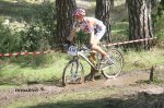 Cadalso 2007 230.jpg