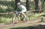 Cadalso 2007 232.jpg
