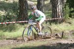 Cadalso 2007 233.jpg