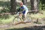 Cadalso 2007 234.jpg