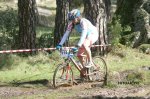 Cadalso 2007 235.jpg
