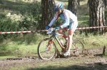Cadalso 2007 236.jpg