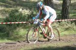 Cadalso 2007 237.jpg
