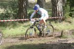 Cadalso 2007 002.jpg