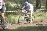 Cadalso 2007 003.jpg