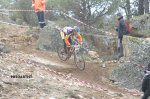 Cadalso 2007 006.jpg