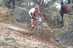 Cadalso 2007 007.jpg