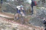 Cadalso 2007 008.jpg