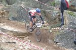Cadalso 2007 009.jpg