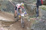 Cadalso 2007 010.jpg