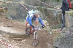 Cadalso 2007 011.jpg
