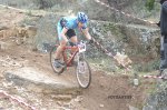 Cadalso 2007 013.jpg