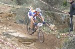 Cadalso 2007 014.jpg