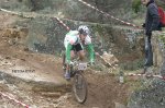 Cadalso 2007 015.jpg