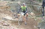 Cadalso 2007 016.jpg