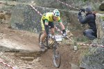 Cadalso 2007 017.jpg