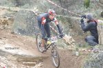 Cadalso 2007 018.jpg