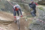 Cadalso 2007 019.jpg