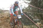 Cadalso 2007 020.jpg