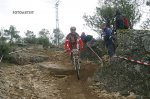 Cadalso 2007 021.jpg