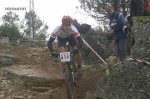 Cadalso 2007 022.jpg