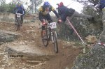 Cadalso 2007 023.jpg