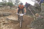 Cadalso 2007 024.jpg