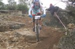 Cadalso 2007 025.jpg