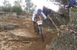Cadalso 2007 026.jpg