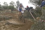 Cadalso 2007 027.jpg