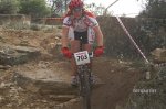 Cadalso 2007 030.jpg