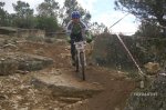 Cadalso 2007 031.jpg