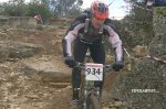 Cadalso 2007 032.jpg