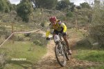 Cadalso 2007 035.jpg