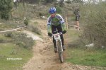Cadalso 2007 036.jpg