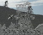 xente les kuenkes.jpg