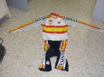 maillot espaÃ±a.JPG