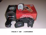 polar 7201.JPG