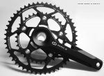 zero%20g%20crank%202.jpg